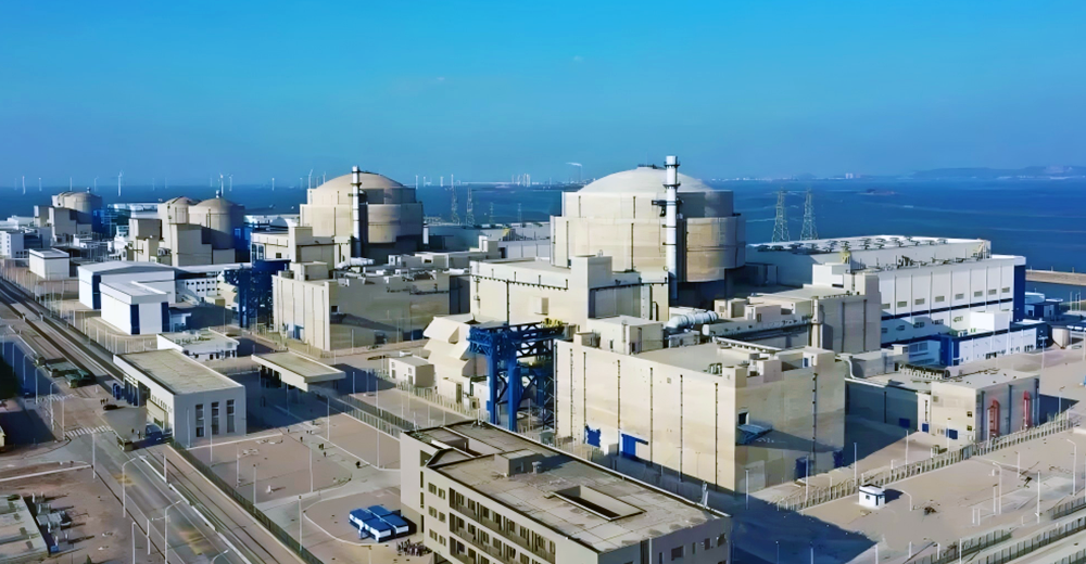 83500789d-7e69-4e51-a782-796e4be95642